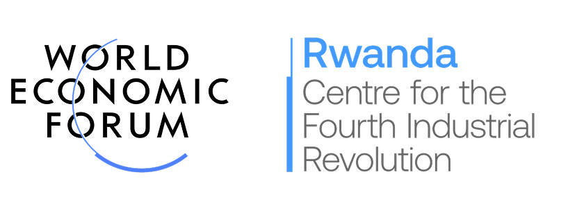 World Economic Forum